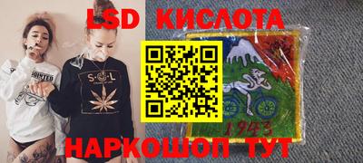 шишки Канаш