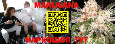 шишки Канаш